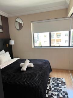 R Oscar freire Premium - 5