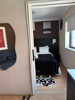 R Oscar freire Premium - São Paulo - 4
