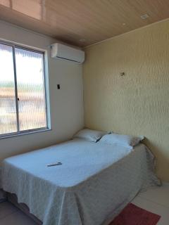 Apartamento Cop 30 Belem - Belém - 9