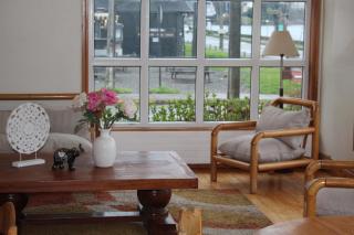 Hotel Casona Freire - 7