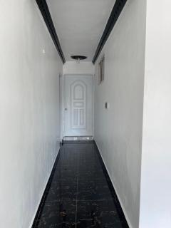Bella casa en lo alto - 7