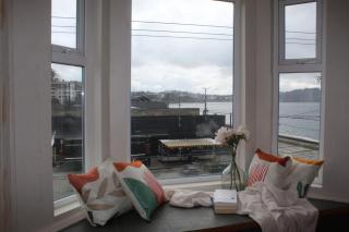 Hotel Casona Freire - 6