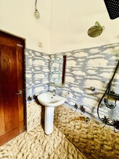 Island Breeze Villa Mirissa - 1