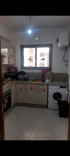 driss - Agadir - 7