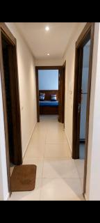 driss - 5