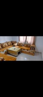 driss - Agadir - 3