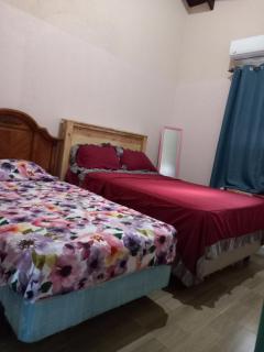 Nicolodge Apartments - 5