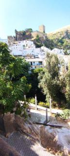 Casa abuelo Kalinas - 7