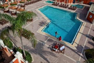 Westgate Towers Resort - Orlando - 6