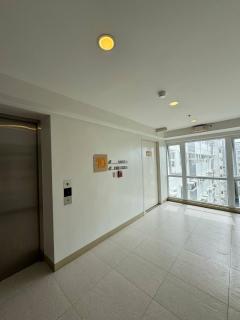 Lee home - 1