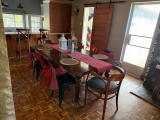Lemon&herb home - Bloemfontein - 3