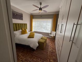 Lemon&herb home - Bloemfontein - 6