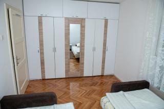 Apartman Bileća - Bileća - 3