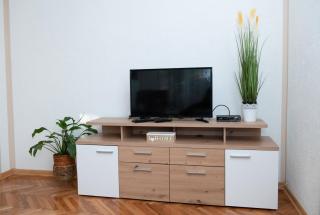 Apartman Bileća - Bileća - 0