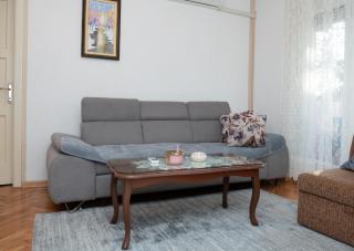 Apartman Bileća - Bileća - 8