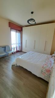 Appartamento Raggio di Sole Dossena BG - Serina - 4