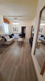 Appartamento Raggio di Sole Dossena BG - Serina - 9