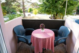 Apartman Bileća - Bileća - 1