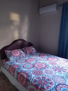 Nicolodge Apartments - 5