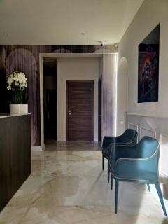 HOTEL Mirarti - 9