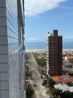 Apartamento Luxo com Piscina perto da praia - 8
