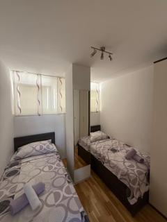 Apartments Zadar 4 You - 8