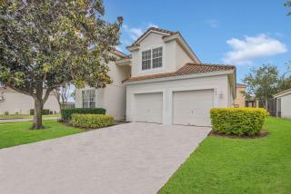 Disney Retreat w/ Wizard & Galaxy Rooms - 6