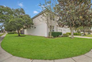 Disney Retreat w/ Wizard & Galaxy Rooms - 5