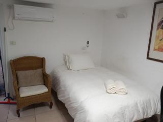 Apartment number 6 - Rosh Pinna - 7