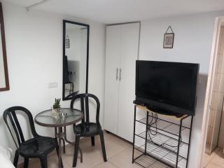 Apartment number 6 - Rosh Pinna - 6