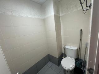 Apartemen Akasa pure Living - 1