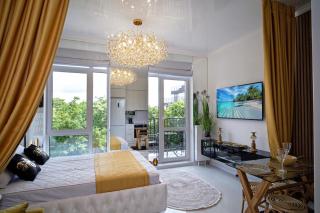 Пространство у моря - 8