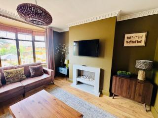 Tudhoe Park Villas - 6