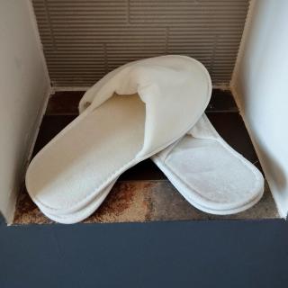 Camere CA + MILLO - 3