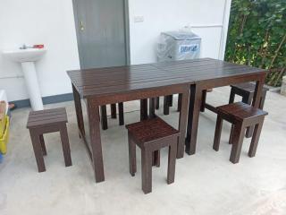 O2 Villa Ahangama - 2
