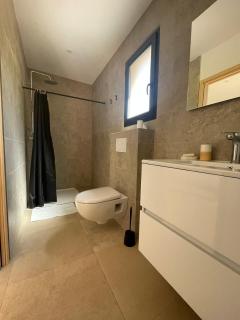 T2 Cosy dans le village de Piana - Piana - 3