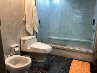 Huge Vintage Loft in Best Location - 2