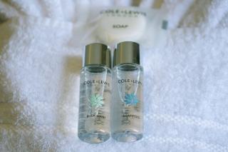 Luxury Redland 1-Bed - Free Parking - 2