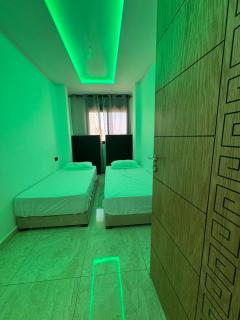 322 Costa beach , Bouznika - 6