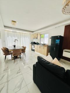 Villa Cela en Punta Cana, Long-Short Stay - 5