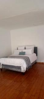 46 on Aries Entire home WIFI NETFLIX - 5