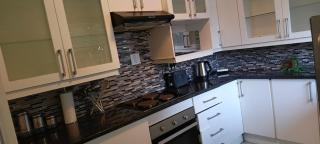 46 on Aries Entire home WIFI NETFLIX - 1