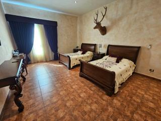 Hotel Boutique María Bonita - 7