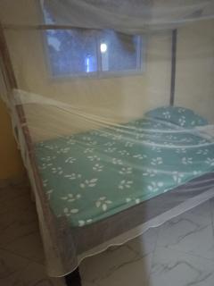 Dzombo view gardens Hotel Menzamwenye - - 1