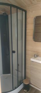 Le Chalet de Gaby - 1