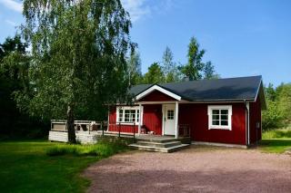 Linnearo - Mariehamn - 0