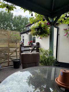 The Bell Inn - 1