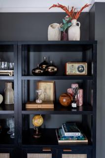 Cozy 2br 5 mins drive to the beach j6 - 4