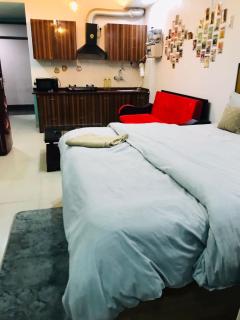 Nature's Nexus Studio - Dehradun - 8