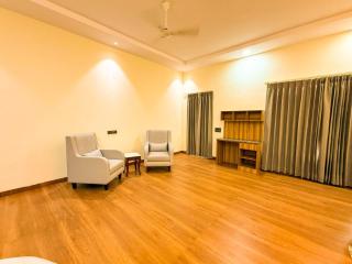 The Mahalwara Farm - 6